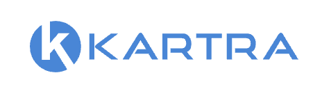 kartra